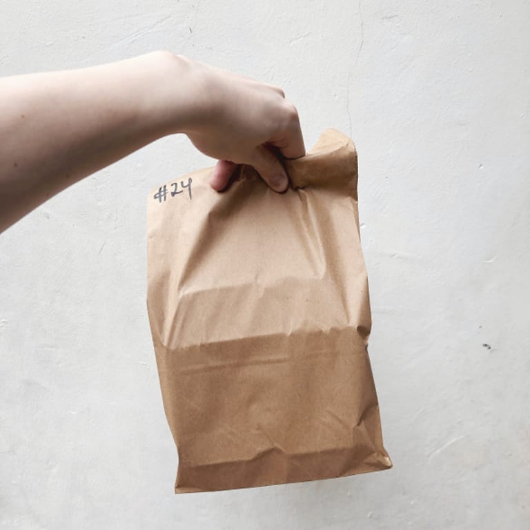 Convenient Pickup and Delivery Options for Delicious Kebabs