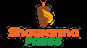 Shawarma Press - Frisco