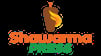 Shawarma Press - Frisco