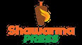 Shawarma Press - Frisco