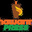 Shawarma Press - Frisco