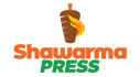 Shawarma Press - Frisco
