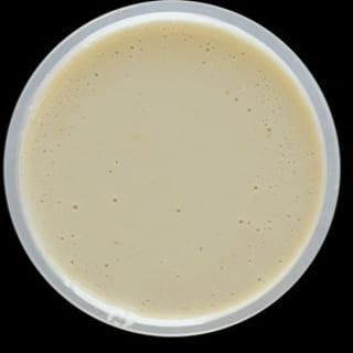 Side Tahini Sauce