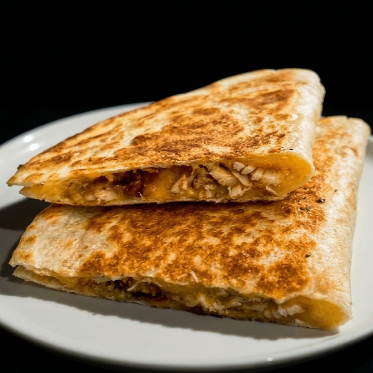 Delicious Shawarma Options