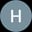 Hari P.